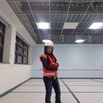 3a02a0f0 20f8 40bf a769 0eefdc197b45