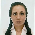 42ffdc47 fe53 4cd7 890b 0b9dae00bcc3