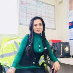 98cbbb69 3676 4120 ab39 b0a96f950b84