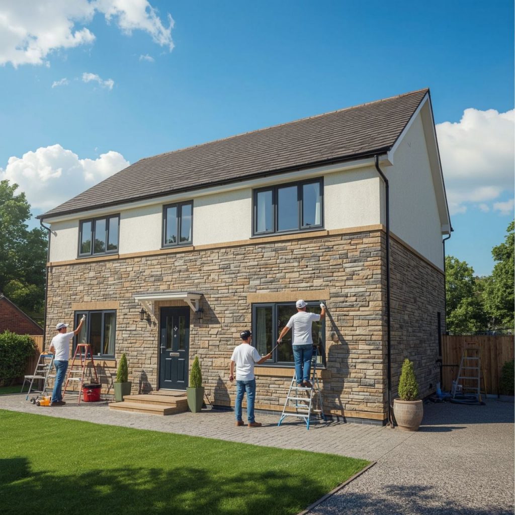 a465a2fd a277 4d72 a094 c61cc5242951