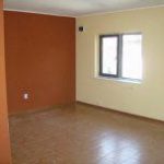 photo 5992319121792026789 m (1)