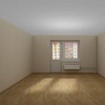 photo 5992319121792026790 x (1)