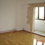 photo 5992319121792026791 m (1)