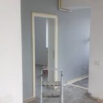 photo 5992319121792026793 x (1)