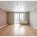 photo 5992319121792026794 x (1)