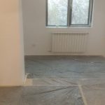 photo 5992319121792026796 x (1)