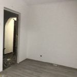 photo 5992319121792026797 m