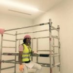 photo 5992319121792026799 y (1)