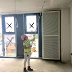 photo 5992319121792026800 y