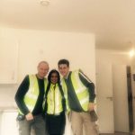 photo 5992319121792026801 y