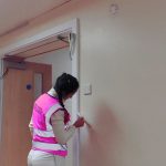 photo 5992319121792026802 y