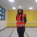 photo 5992319121792026805 y