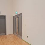 photo 5992319121792026806 y (1)