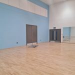 photo 5992319121792026807 y (1)