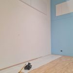 photo 5992319121792026808 y (1)