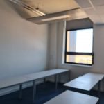 photo 5992319121792026809 y