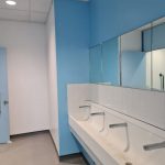 photo 5992319121792026810 y (1)