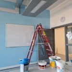 photo 5992319121792026811 y (1)