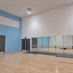 photo 5992319121792026812 y (1)