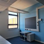 photo 5992319121792026813 y (1)