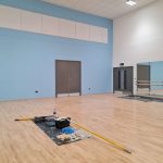 photo 5992319121792026814 y (1)