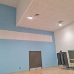 photo 5992319121792026815 y (1)