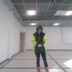 photo 5992319121792026816 y (1)