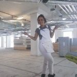 photo 5992319121792026818 x