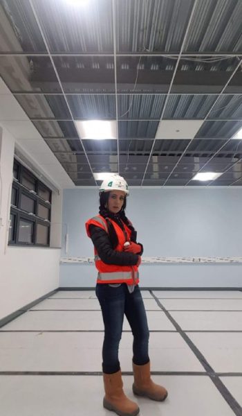 3a02a0f0 20f8 40bf a769 0eefdc197b45 3a02a0f0 20f8 40bf a769 0eefdc197b45